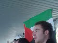 celtic vs rangers 4/10/09