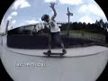 Skate Pinheiros em Sao Bernardo Skate Pinheiros em Sao Bernardo
