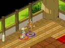Mac cra terre lvl 14x HL dofus