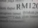 Kelab Pelaburan Malaysia