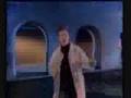 Rick Rolld in 15 seconds