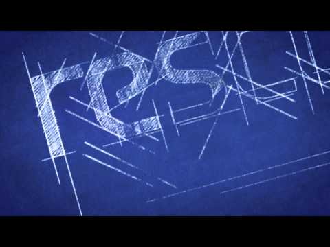 RESCOM s.r.o.