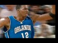 nba-slam-dunk-contest-2008-preview.html