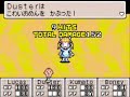 mother 3 boss battle - optional - Ms.Marshmallow mother 3 boss battle - optional - Ms.Marshmallow