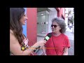 Mulheres Ricas - Vitrine (01/02/2012)