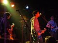 the dangerous summer at fletcher's bar