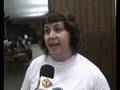 videos de STZ TV - CEISE SANGUE