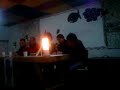 el-poeta-peruano-ra-l-heraud-en-mar-del-plata-.html