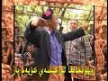Uyghur Folk Songs - Doppam Bashimda3