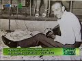 anoixe giati den antehw.
a song written by giannis papaioanou, played by his son antonis.
rebetika rembetika trihordo bouzouki papaioannou papaiwanou papaiwannou