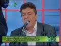 anoixe giati den antehw.
a song written by giannis papaioanou, played by his son antonis.
rebetika rembetika trihordo bouzouki papaioannou papaiwanou papaiwannou