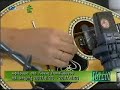 anoixe giati den antehw.
a song written by giannis papaioanou, played by his son antonis.
rebetika rembetika trihordo bouzouki papaioannou papaiwanou papaiwannou