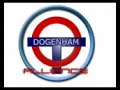 OT Crew - Dogenham Alliance