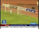 Vietnam vs Sierra Leone