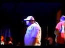 F.I. - B32 & Conten�ao - Rap n�o � moda