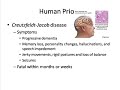 Prions-Hathorne5