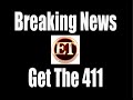 ET Canada Breaking News Revive Energy Mints