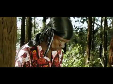 Ti Gonzi ft Freeman -I Remember (official video )