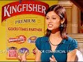 NDTV Good Times Googly - VII