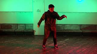 ペッツ – Back Beat Club #35