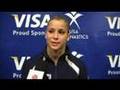 Alicia-Sacramone-Pos