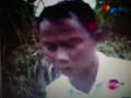 keyakinan tanpa di sertai pengertian dan penalaran akan menimbulkan ketahayulankeyakinan tanpa di sertai kesadaran akan menimbulkan kemunafikankeyakinan tanpa di sertai tanggung jawab akan mengarah kepada penyimpangankeyakinan tanpa di sertai pembinaan moral dan etika akan mengarah ke perbuatan liar dan sesatkeyakinan tanpa di sertai pengendalian cenderung punya tabiat jelek dan mudah emosionalkeyakinan tanpa di sertai kebajikan akan membuat umatnya miskin rejekikeyakinan tanpa di sertai kebijaksanaan cuma akan mengarah ke fanatikankeyakinan tanpa di sertai keteguhan iman menjadikan umatnya akan mudah di perdayakeyakinan tanpa di sertai motivasi menjaga kerukunan akan mengarah senang konflik dan anarkis keyakinan tanpa di sertai pendidikan akan menjurus kepercayaan mistis mengabaikan logikakeyakinan tanpa di sertai kesolehan dalam bersikapdan perilaku dapat merusak citra umat menodai agamanyakeyakinan tanpa budaya ramah tamah dan etika sopan santun maka perilakunya kasar dan sembronokeyakinan tanpa di sertai rasa malu dan takut akibat berbuat jahat umumnya perilakunya senang dgn kekerasankeyakinan tanpa di sertai rasa bertobat dan menyesal atas kebodohanyya cenderung akan mengulangi kejahatannyakeyakinan tanpa di sertai sikap toleransi beragama cenderung antipati pada kemajemukankeyakinan tanpa praktek agamanya secara konsisten sulit mendapatkan kedamaian dan keselamatan
