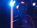 rx-bandits-taking-chase-as-the-serpant-slithers.html