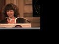 Dominique Boy-Mottard