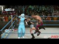 SVR09 Online Instant Classic PS3 V1 (HD) part 2