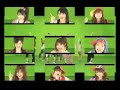 morning musume 2009