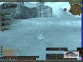 Crossraods (my adventure)