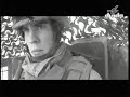 From The Frontline - May 2, Part 1