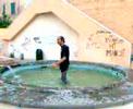Francesco barbone di cornigliano dalla fontana - pt 5