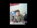 Aluno-de-engenharia-