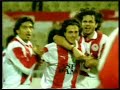olympiakos vs aek 3-0 1999-2000