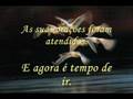 PESSOAS QUE NOS MARCAM