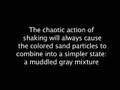 videos de 11/11 MOVEMENT- Consciousness First