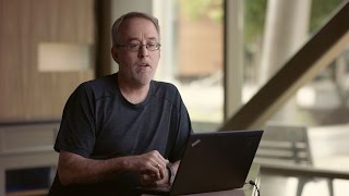 Windows 10 Creators Update será más accesible soportando entrada y salida de texto en braille