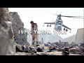 Afganistan