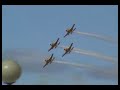 RNZAF Redcheckers RNZAF Redcheckers