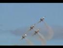RNZAF Redcheckers