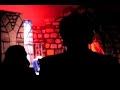 Beauty and the Beast: \"Belle Rescues Her Father\"