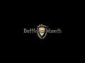 Battle for Wesnoth music - Heroes Rite Battle for Wesnoth music - Heroes Rite