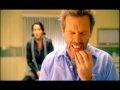 Mashed Banana (House MD)