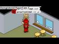 Habbo Fuck