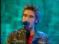 McFly and Busted - 5 colors in her hair and who\ McFly and Busted - 5 colors in her hair and who\