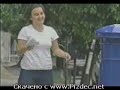 brincadeiras brincadeiras