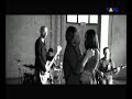 Szczescie jest blisko - Andrzej Piaseczny