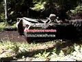 Canadian Armored personal carrier Canadian Armored personal carrier