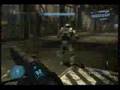 Halo 3 Mods: Rats Nest Pelicans